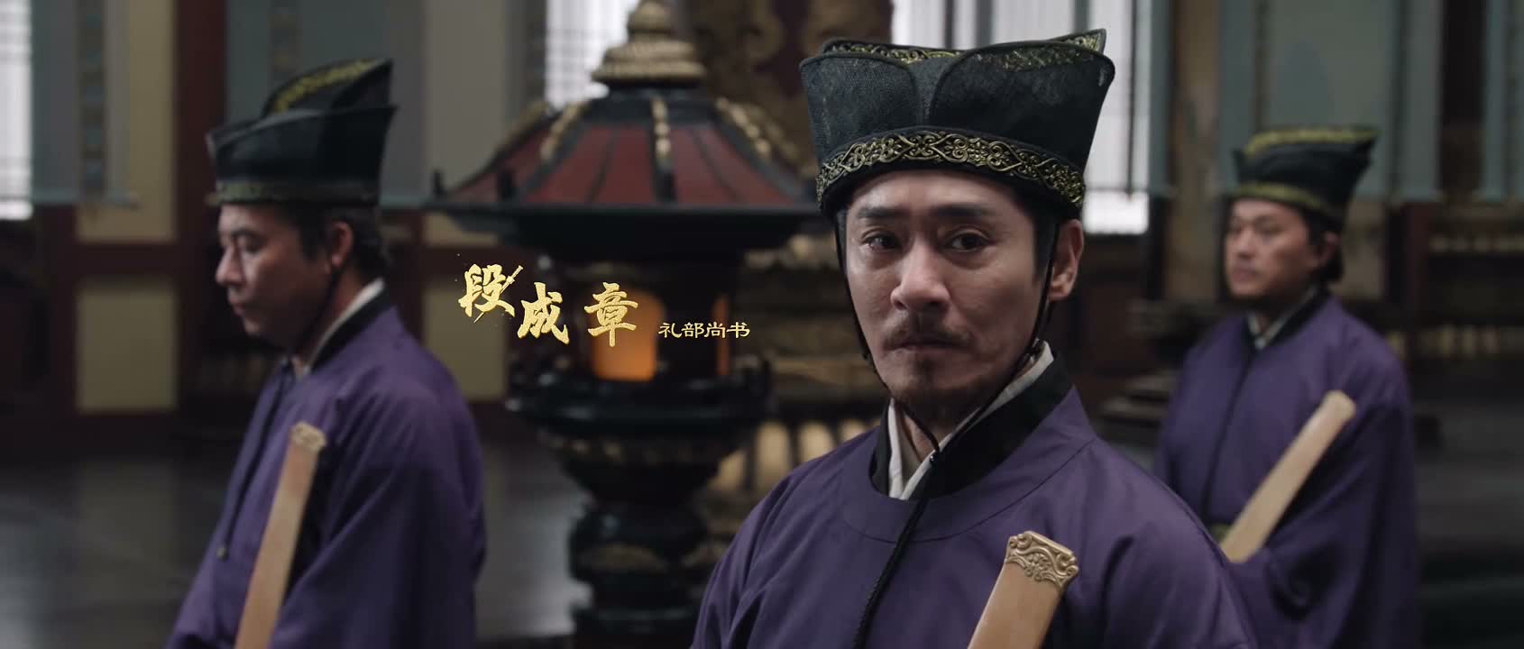 私自出兵 欺上瞒下
