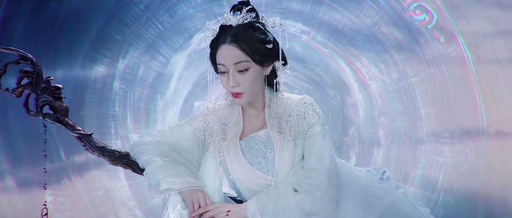 我不叫贺小小