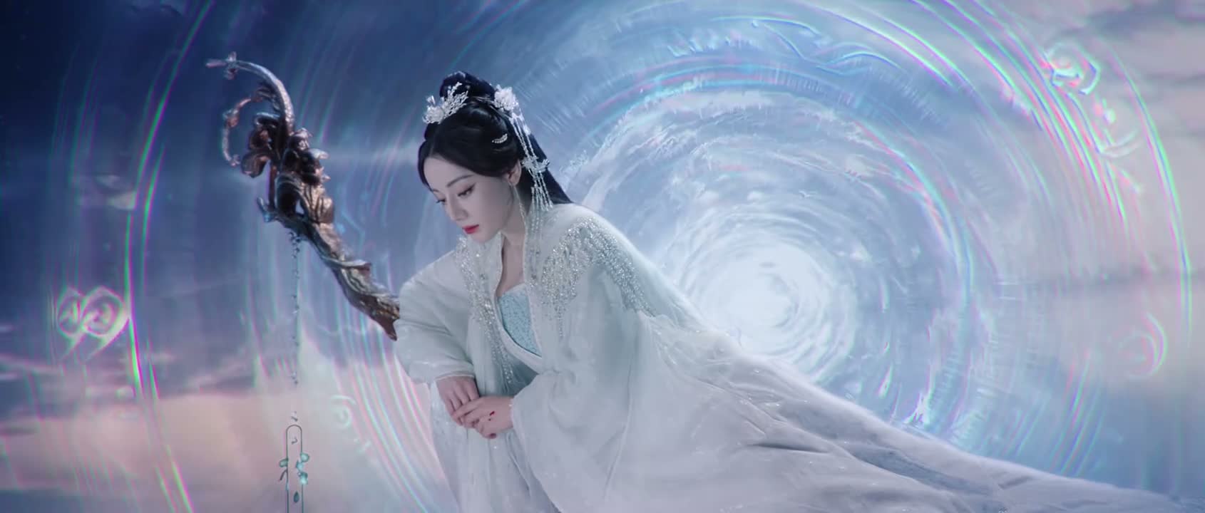 姓段名胥 字舜息
