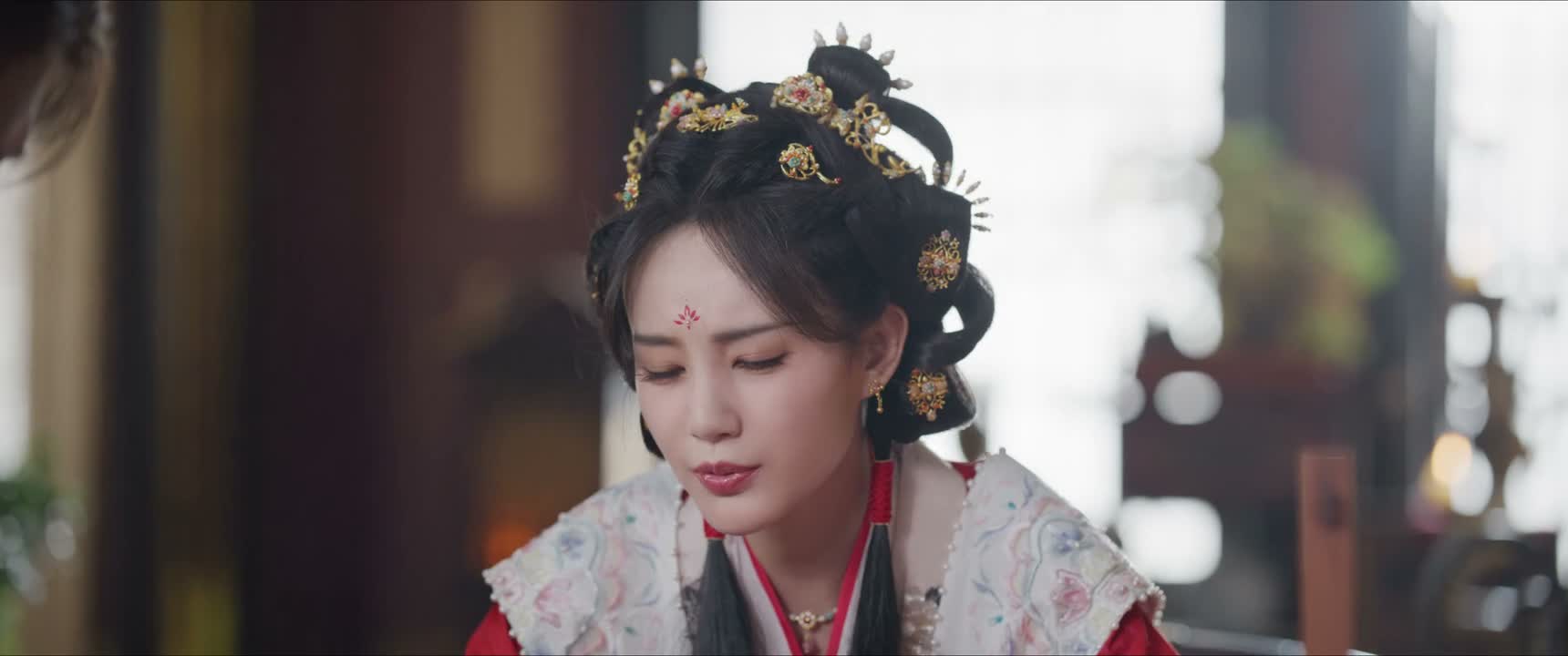 不应该呀