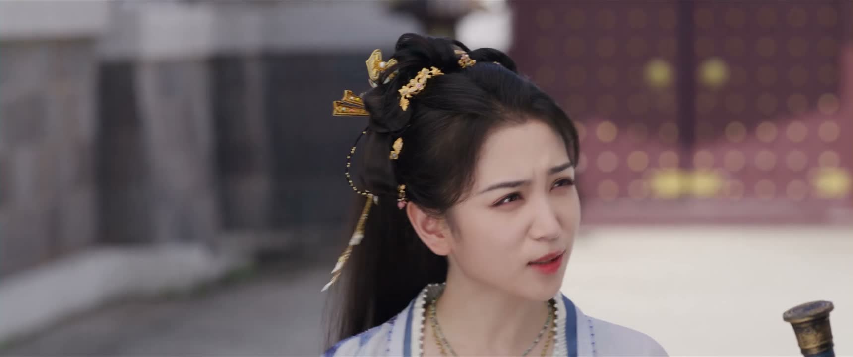 但是 那他都排不了第一