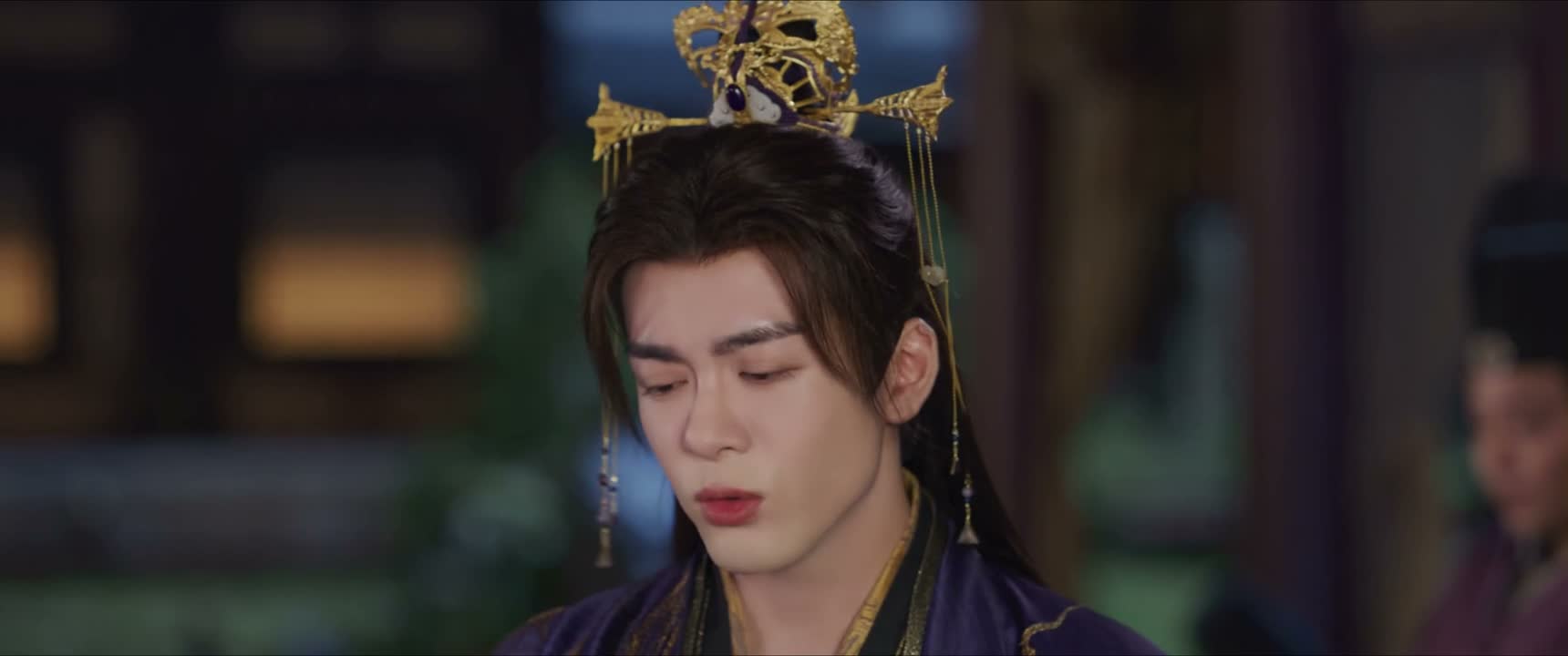 但我今日确实有些乏了