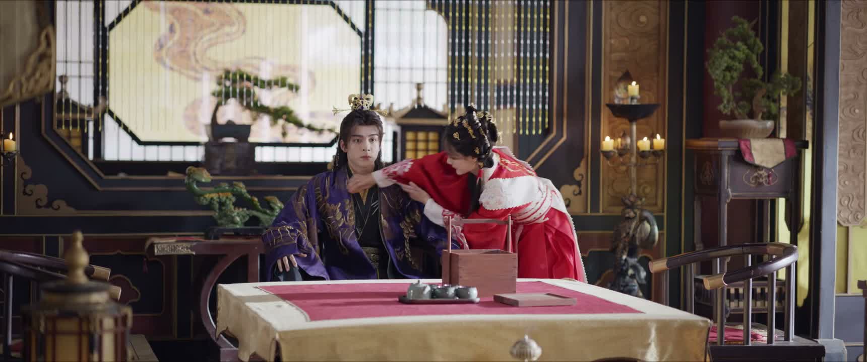 滚滚健康来