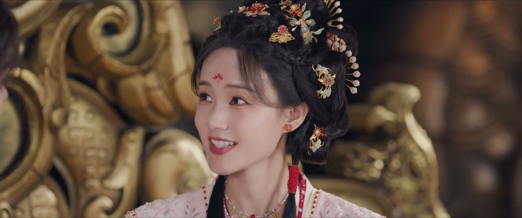 好吃 那就多吃点