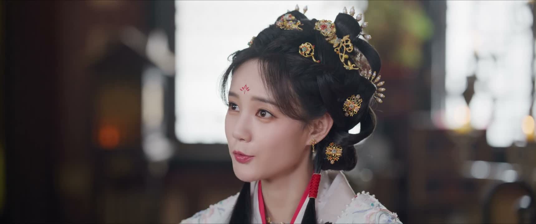 好的坏的都会过去的 所以