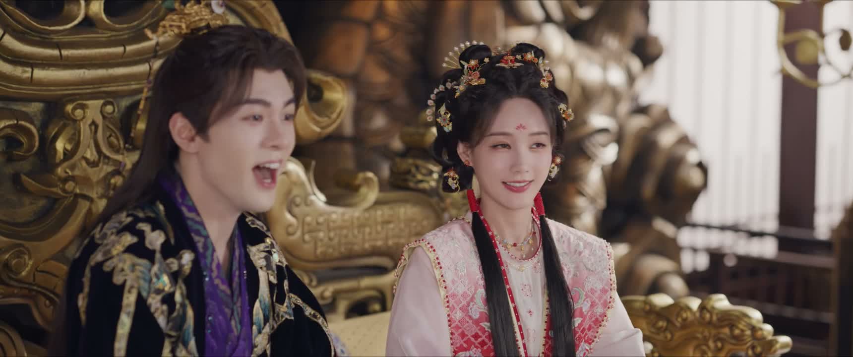 好 跳得好 好