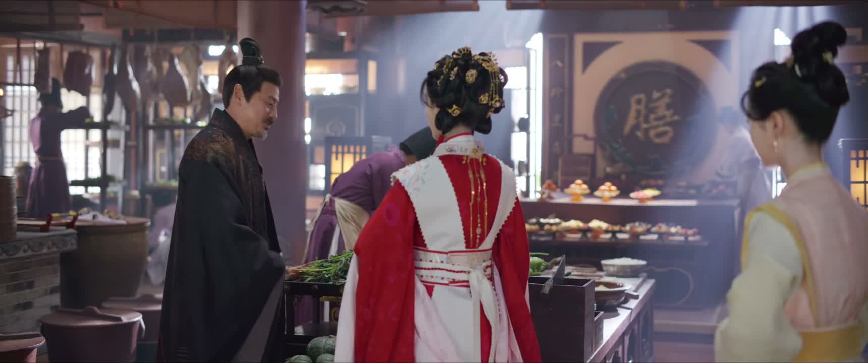 据老夫所知啊