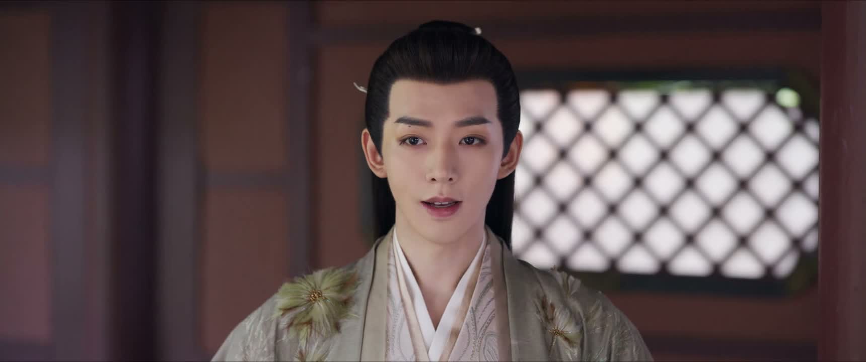 看来有好戏看了