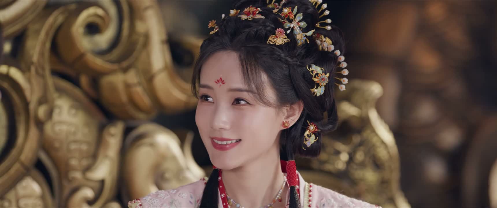 那是你 可别带上我
