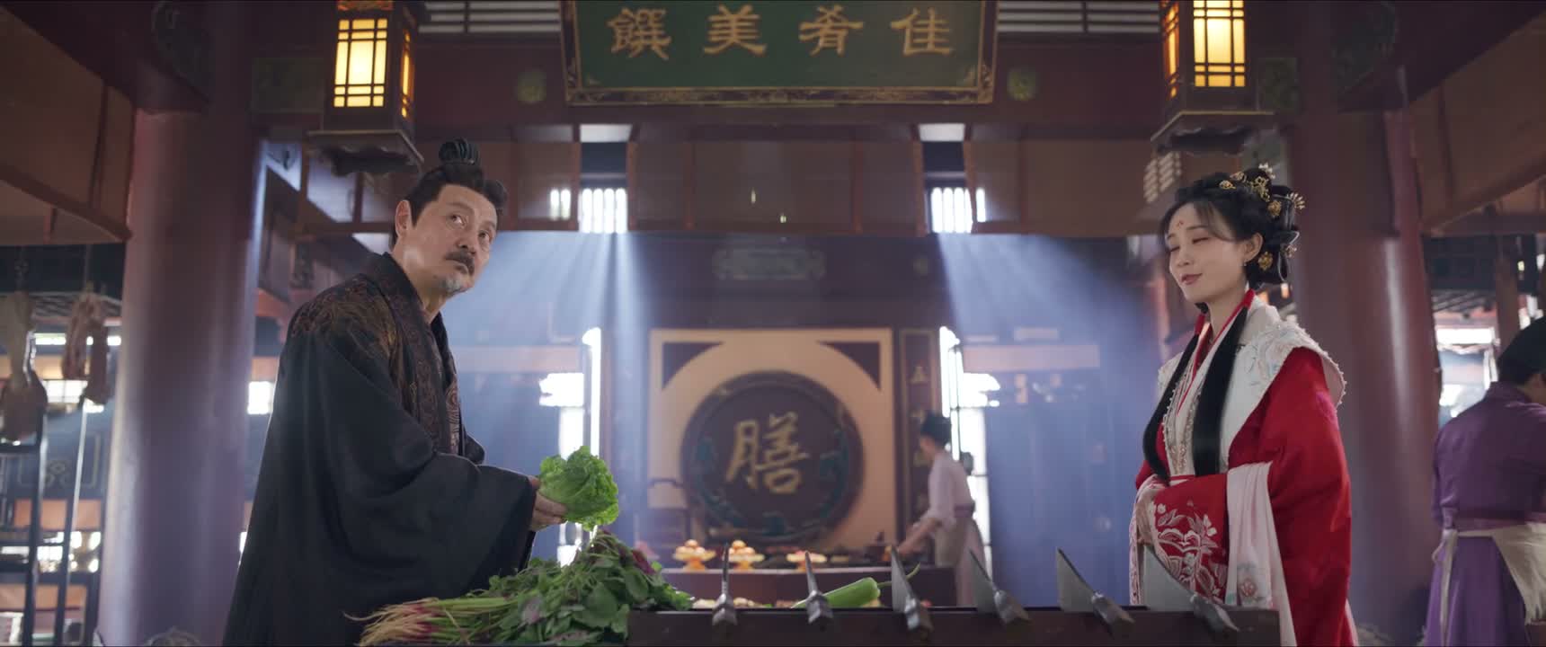 那为何我不可啊