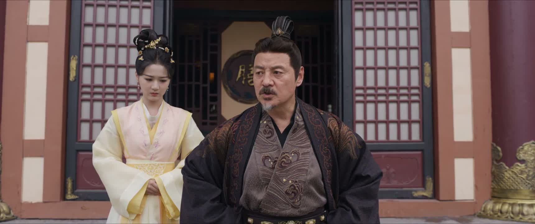 实不可留