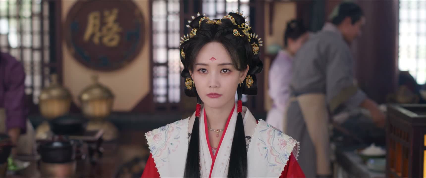 守好本分