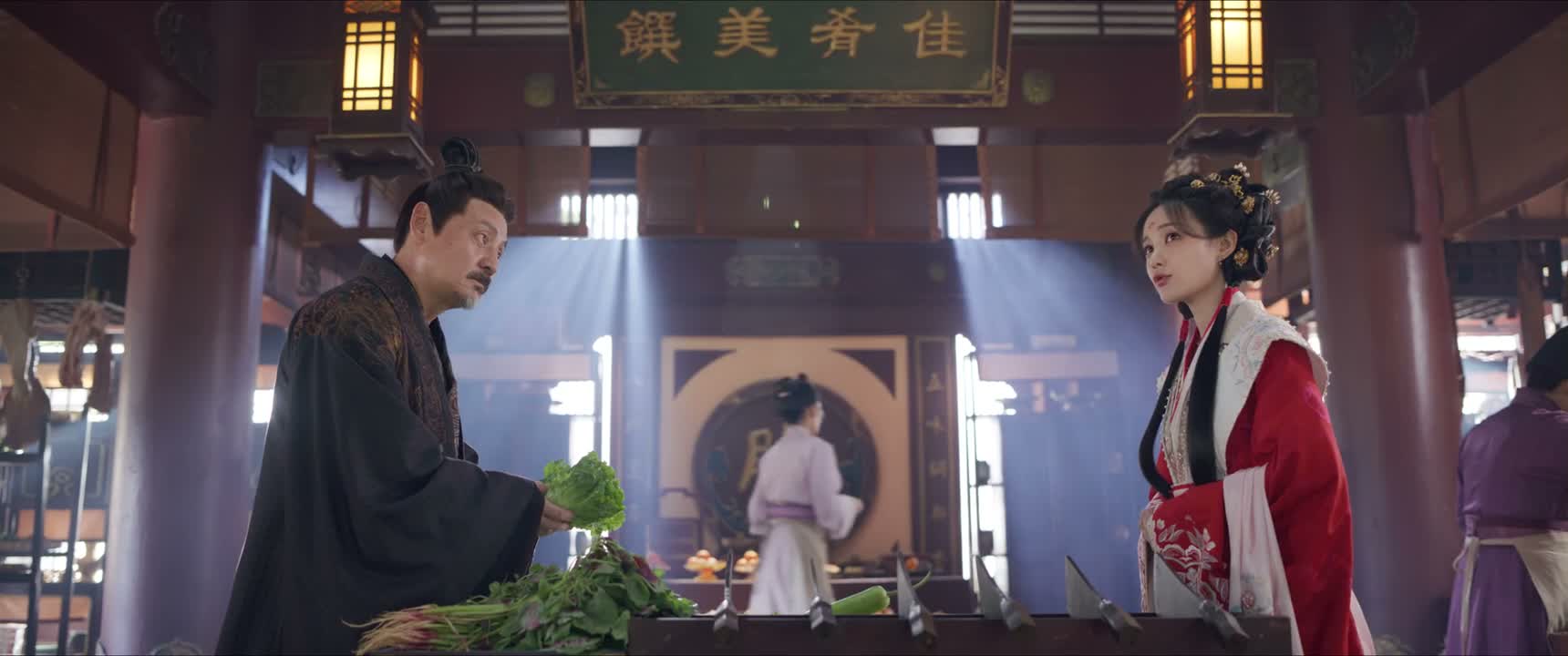 这树上的蝉都有发声的权利