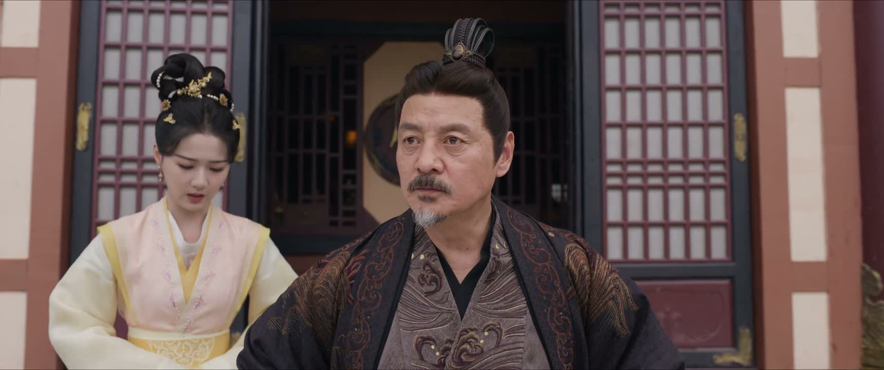 郑远大人慢走