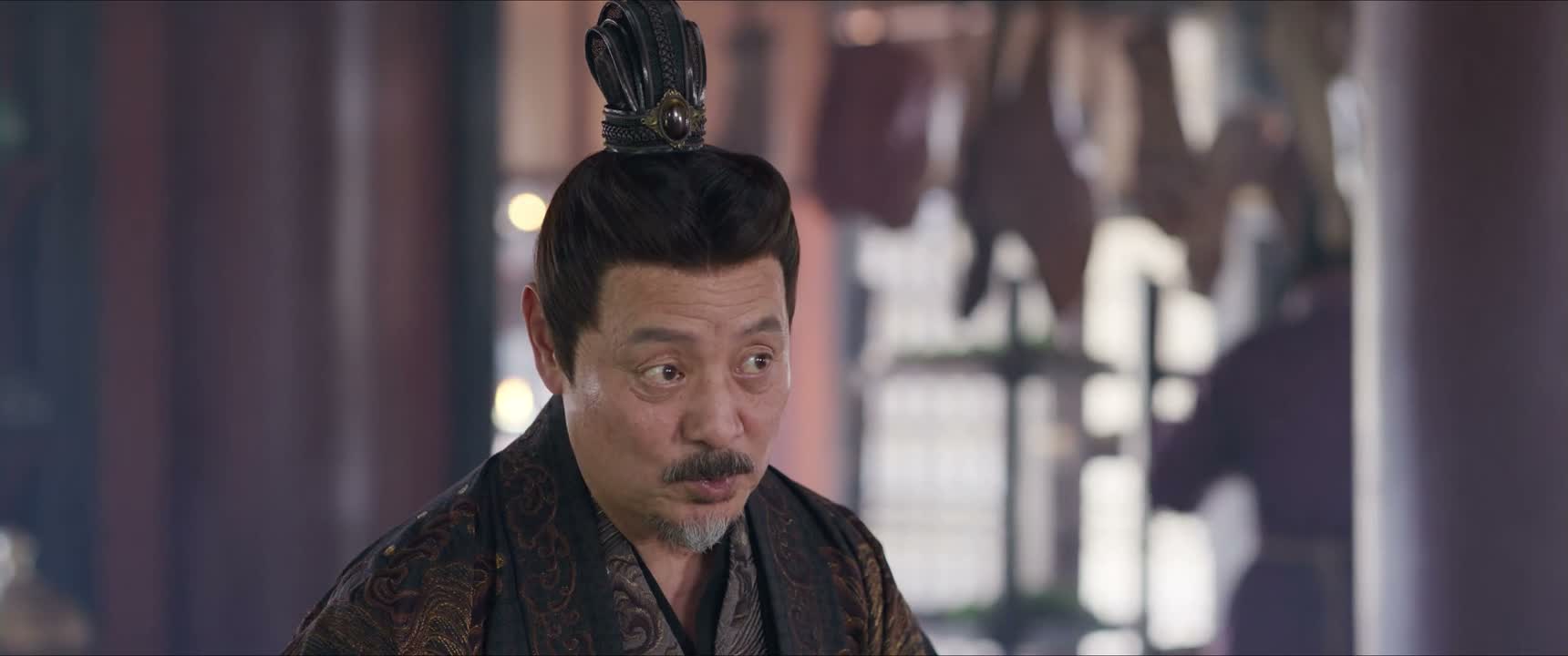 做好自己应该做的事情