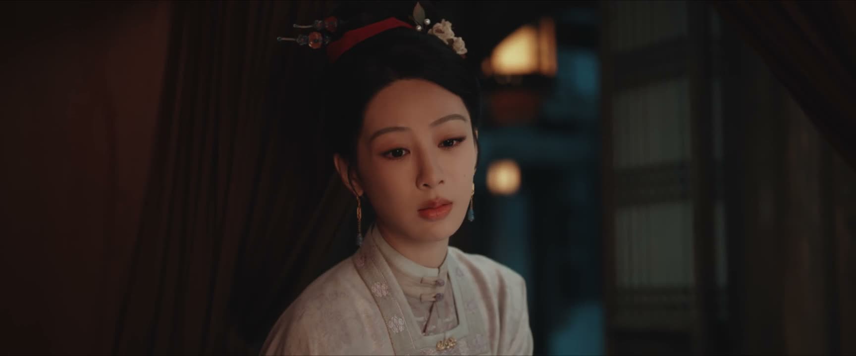 都是过的这样的日子吗