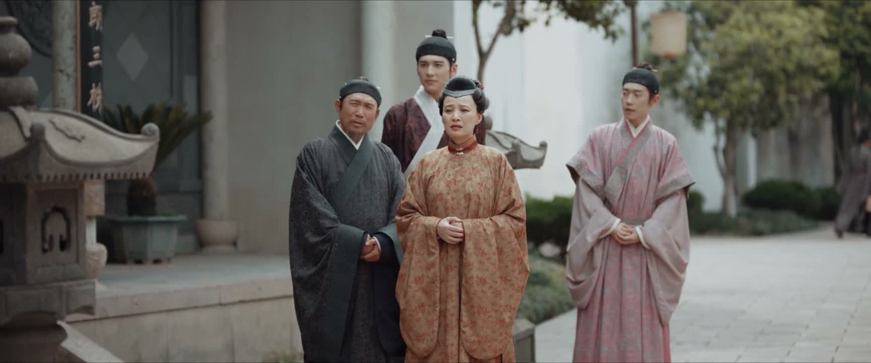 都长到脑袋上去了都