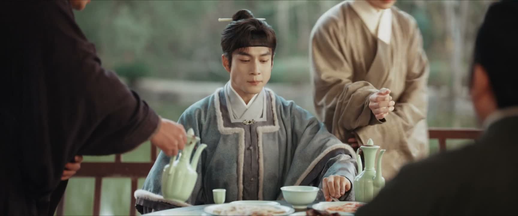 还请您指点一二啊