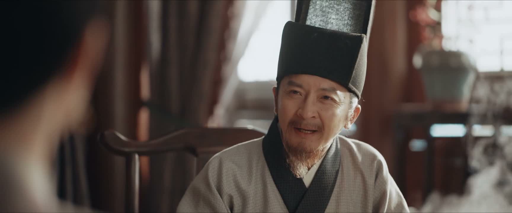 你们拿什么来赔付啊 是啊