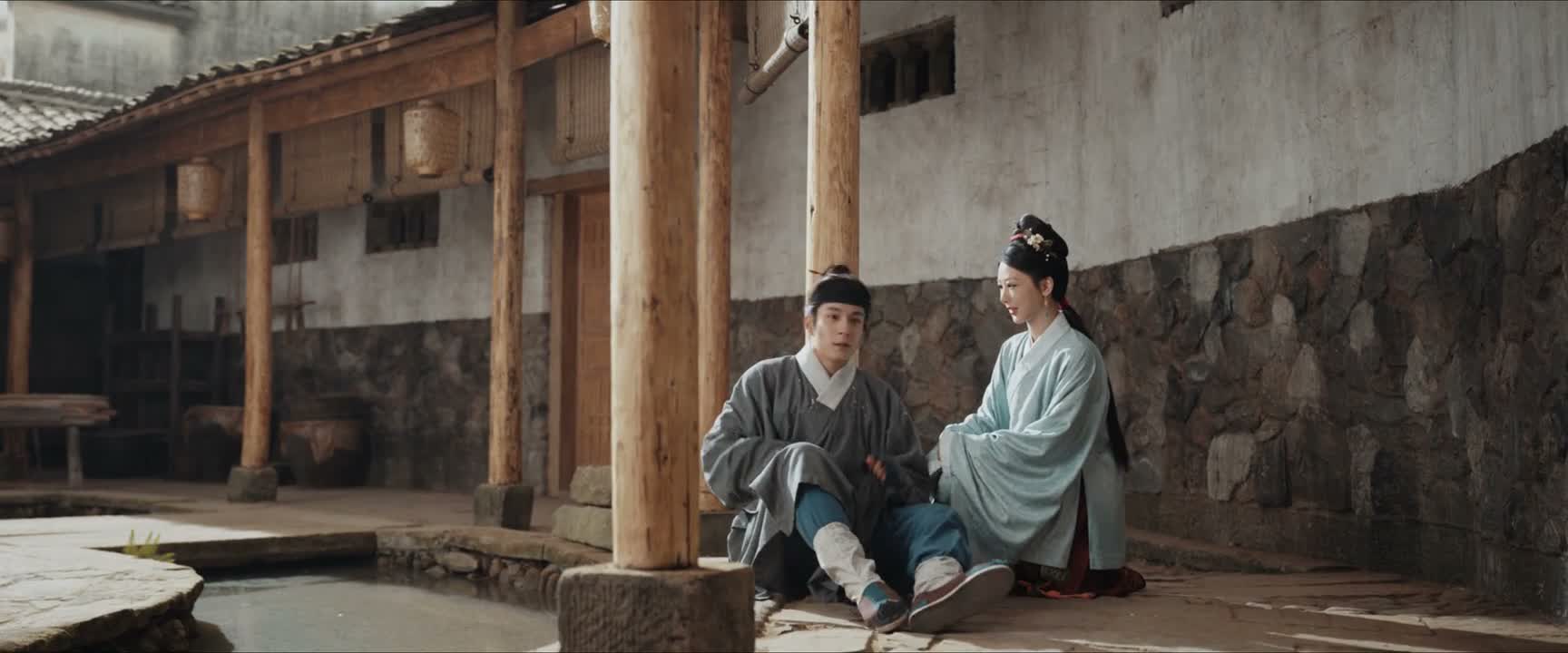 你怎么 你怎么来了