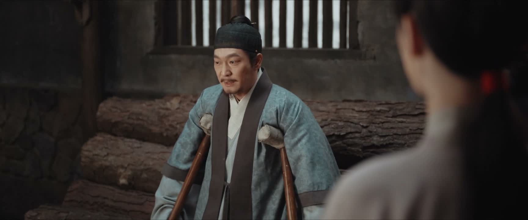我看他们谁敢来 拿去