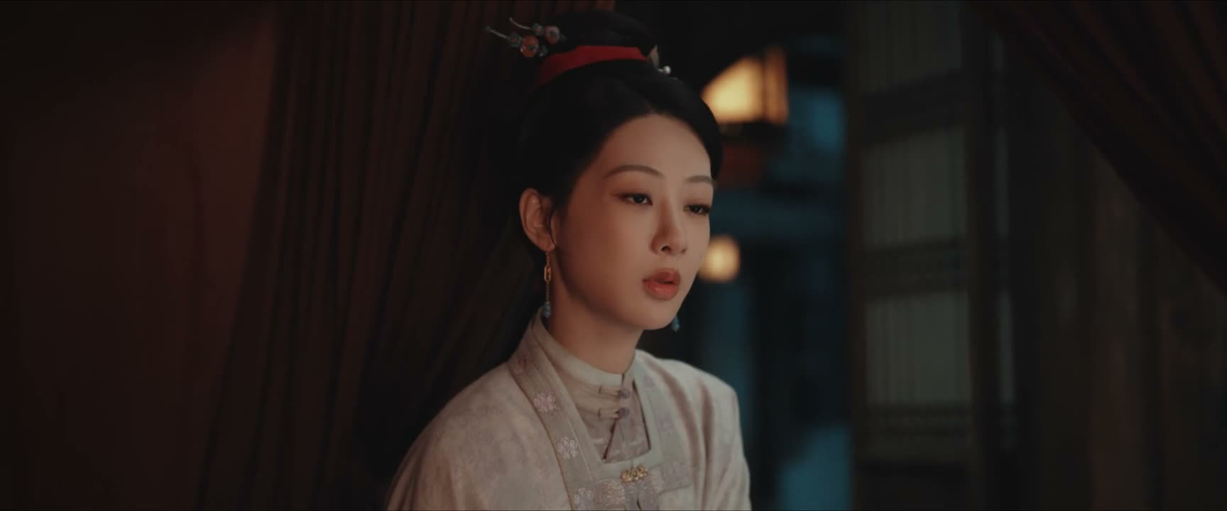 这个家实在太难当了