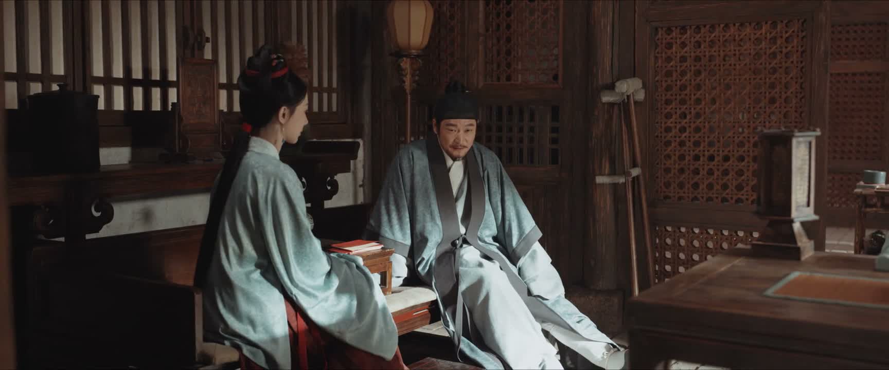 知道内情的就咱们几个