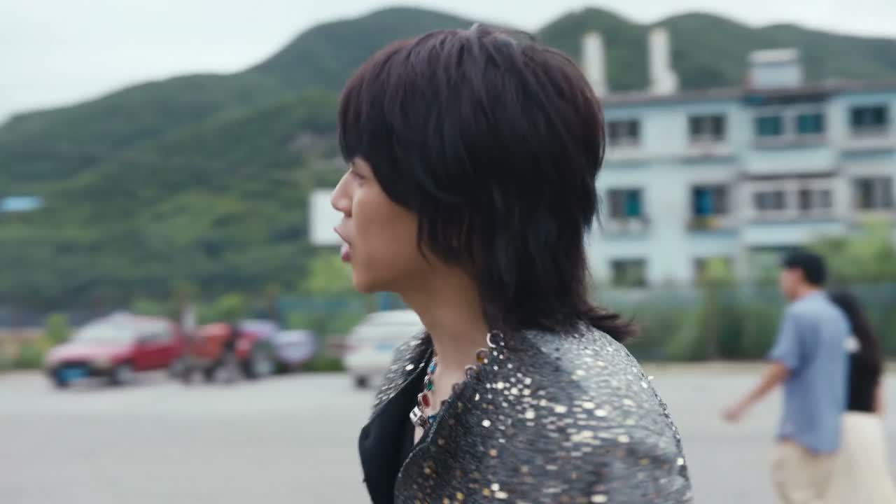 八十都合不上本钱 妹儿