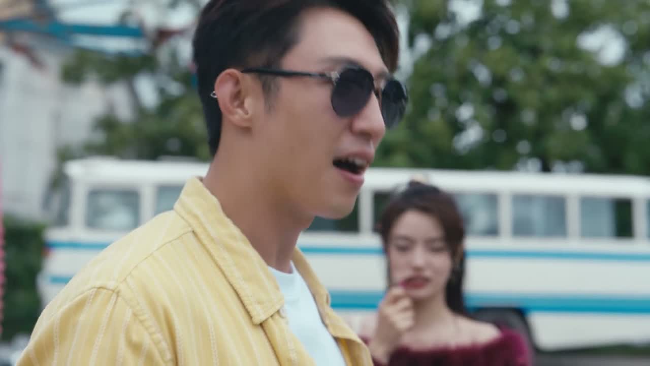 八十能卖就不错了