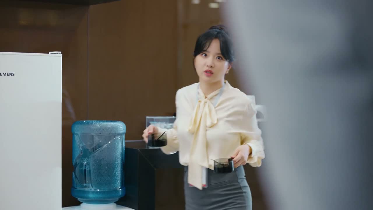 具体工作也都在慢慢摸索