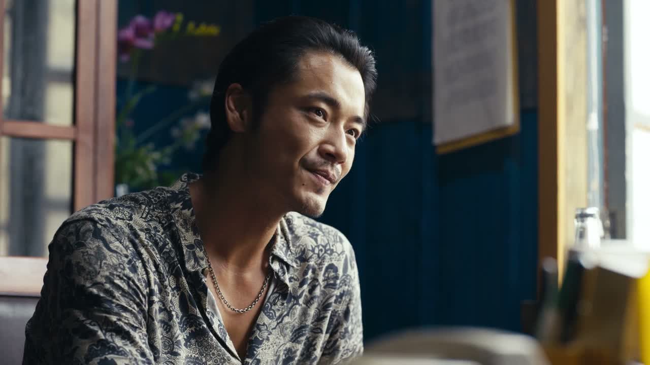 那冬天那不得喝个几瓶啊