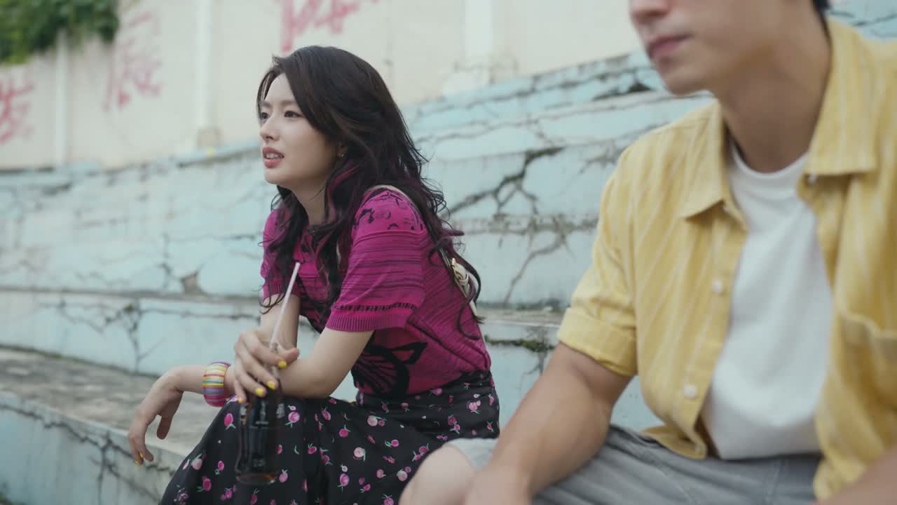 那你在这儿牛什么劲啊