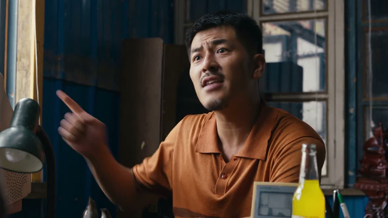 你南方挣的钱全打水漂