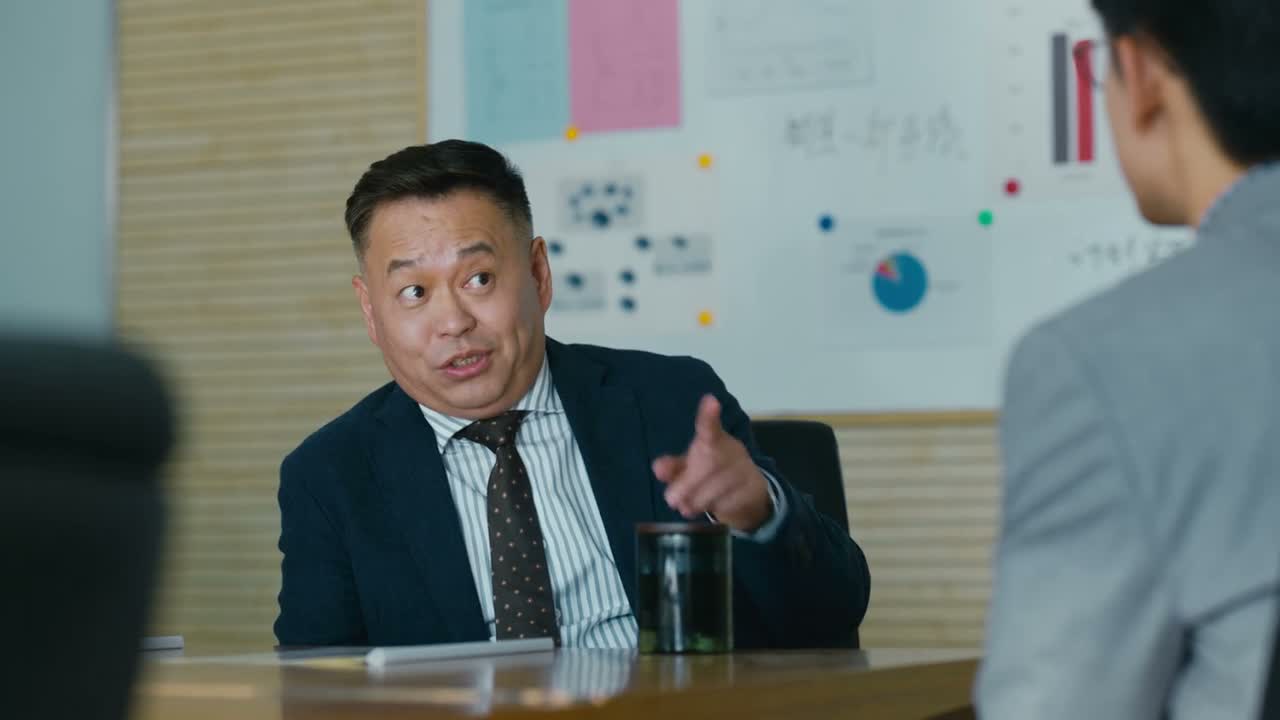 你也要快速成长起来啊