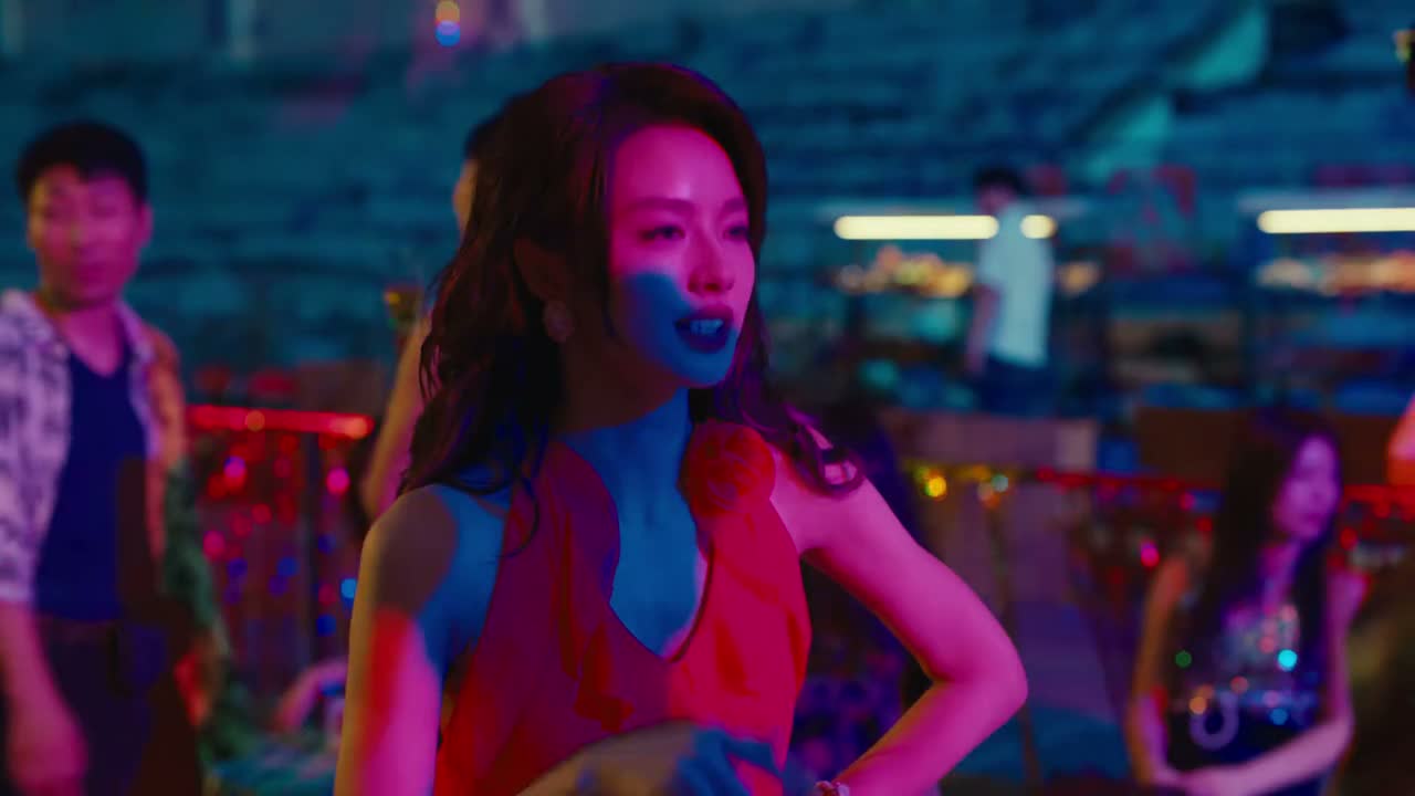 您要是喜欢这儿以后就多来