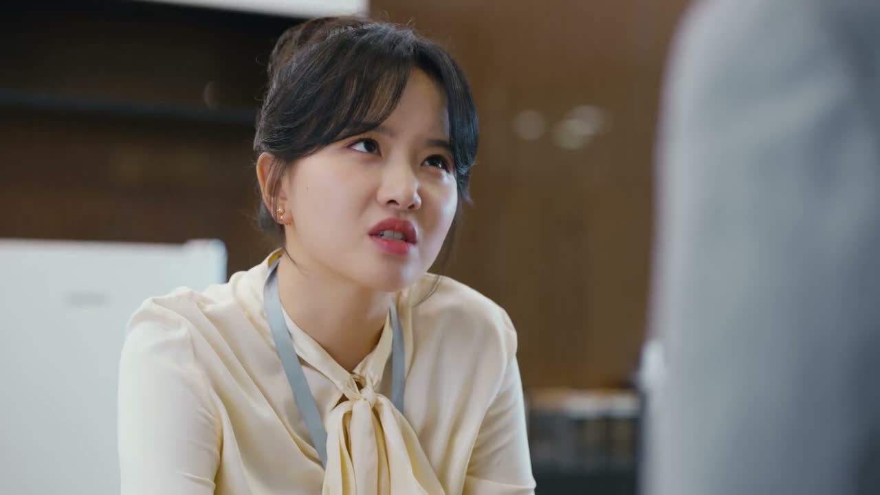 取决于你适合什么工作