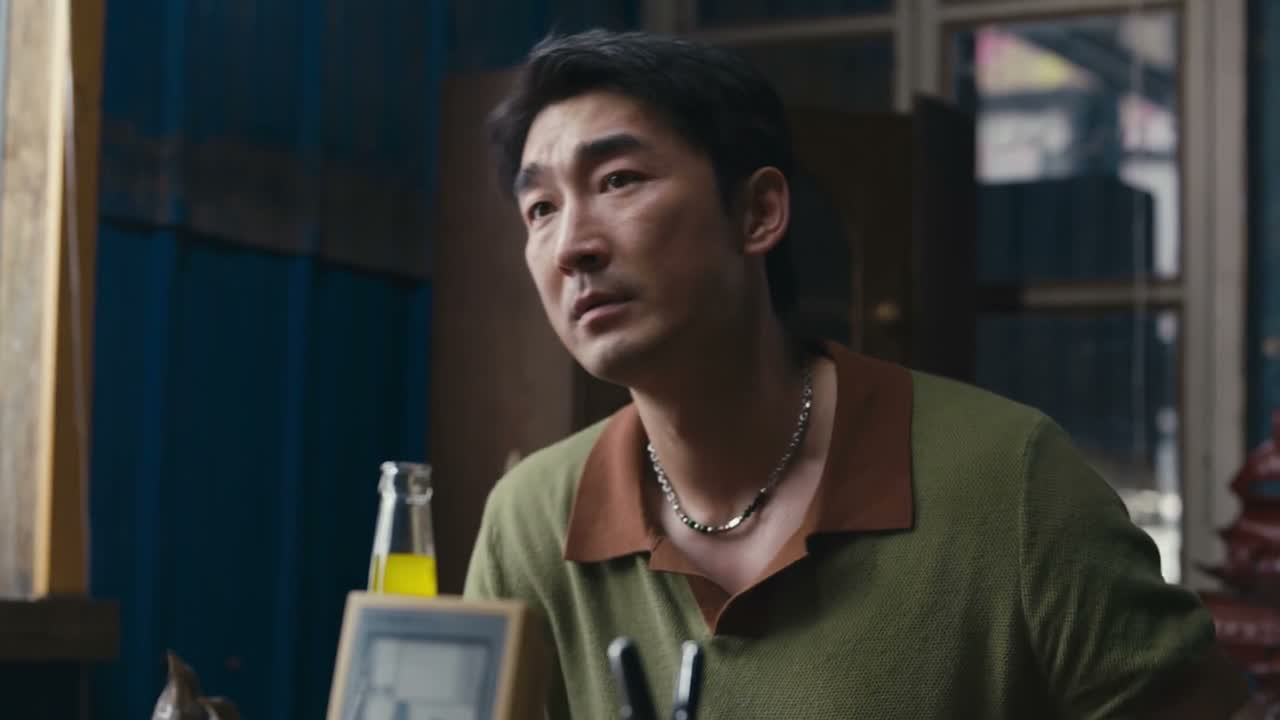 什么样的场子招什么样的姑娘