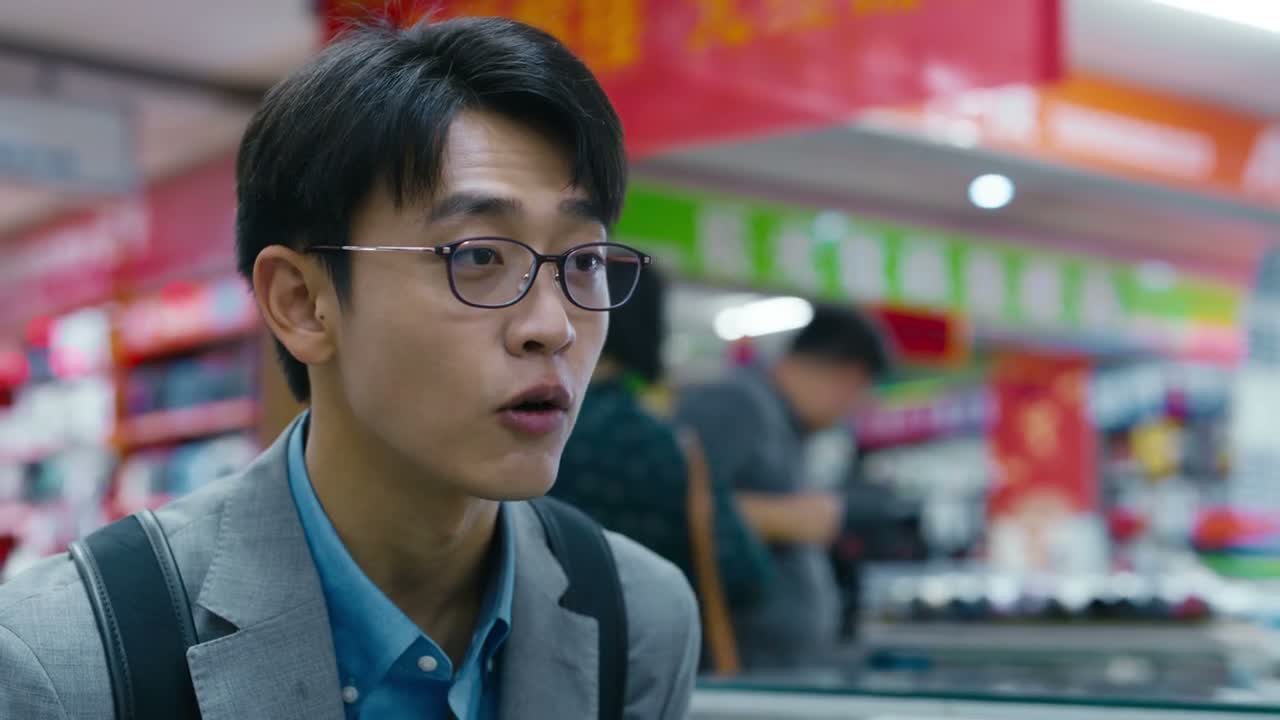 也算是头一单哈