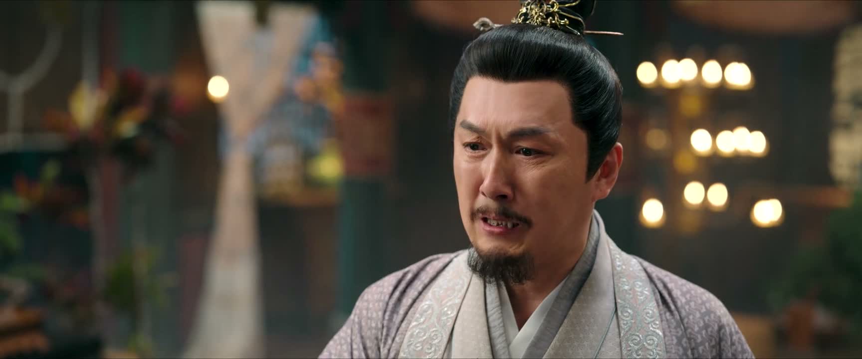 便什么也挡不住了