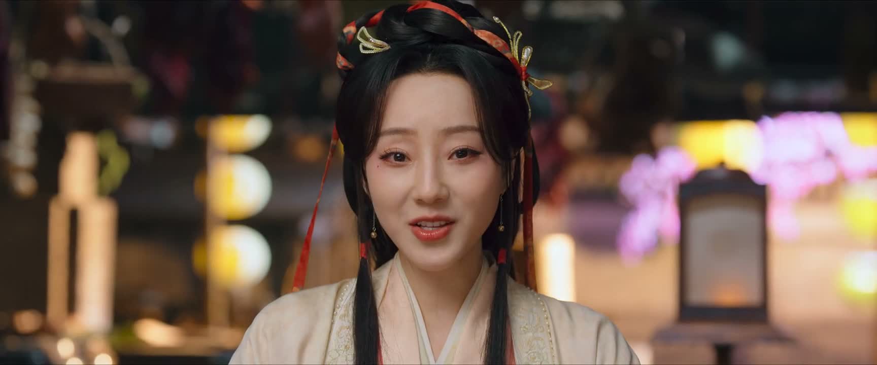 别人的规矩我不管