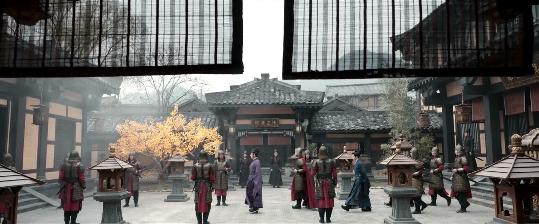 不得好死 不得好死