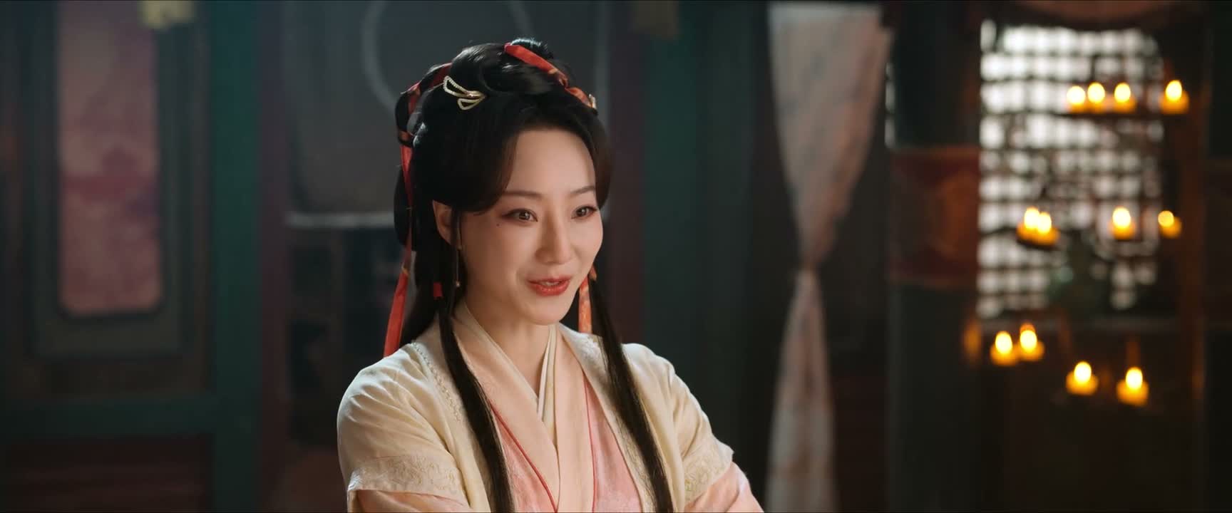 不知公子认不认得