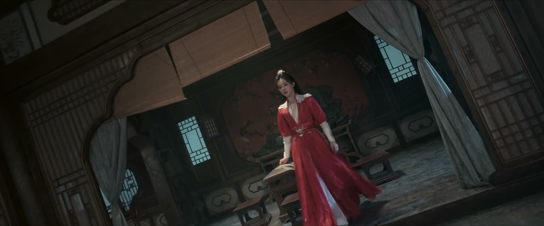 皆石沉大海