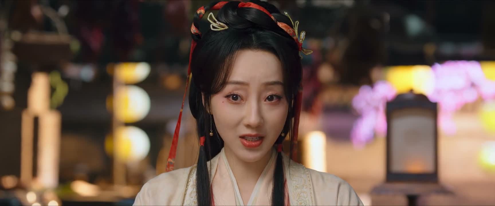 就得按照我的规矩来
