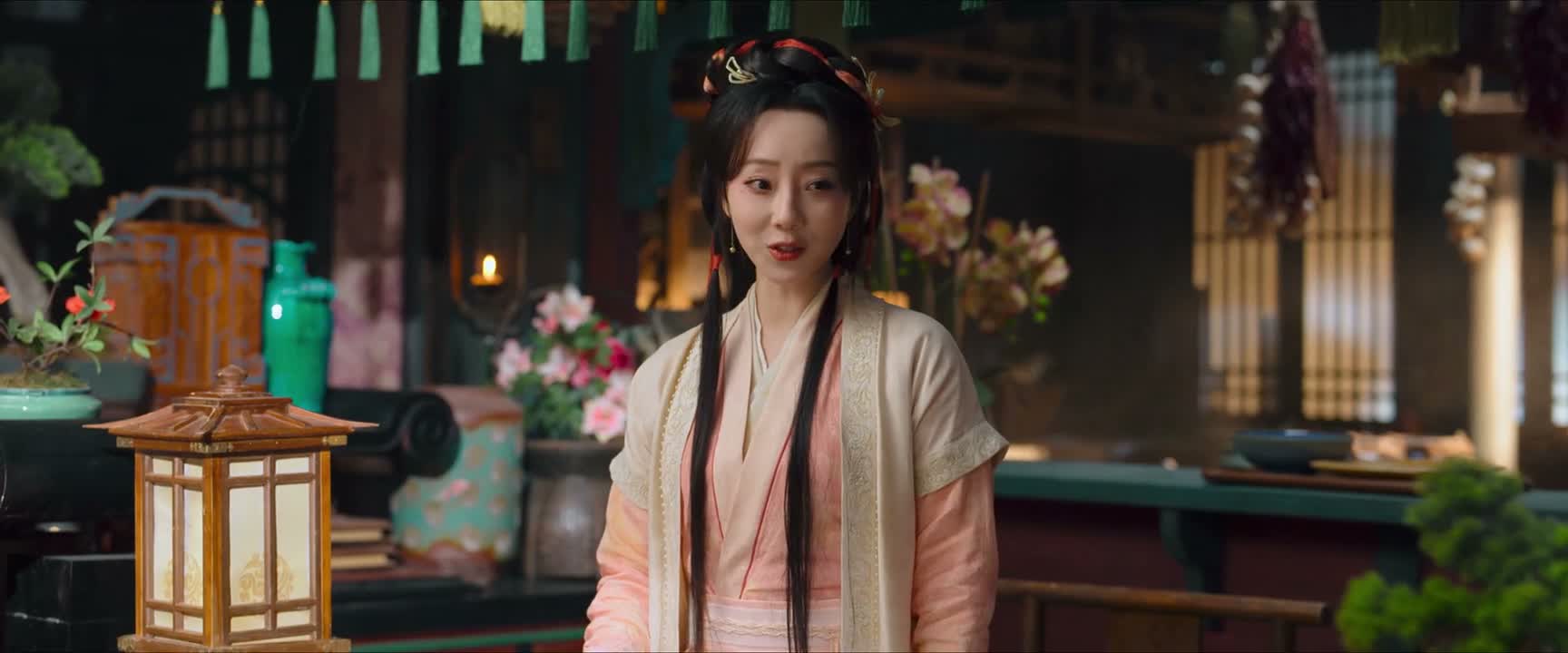 盘子酒碗二两一个