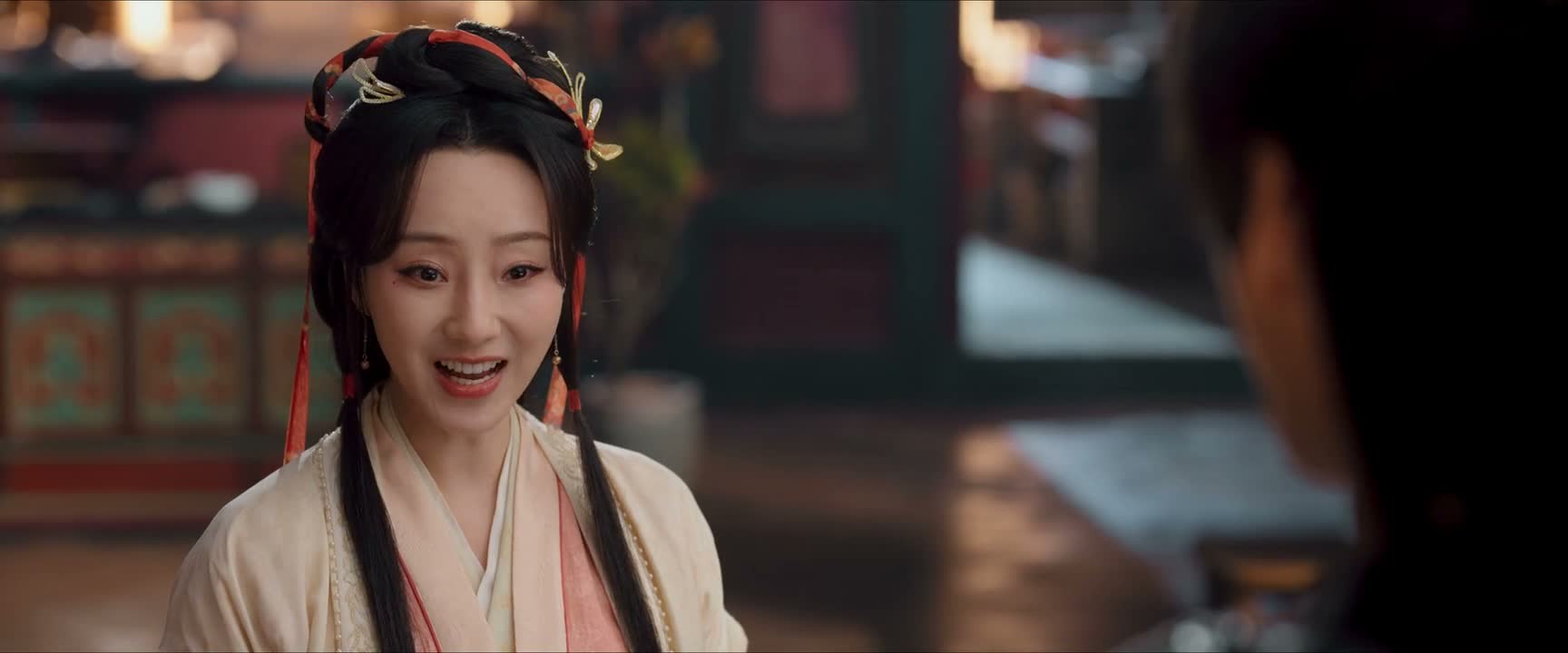 是要打尖还是住店