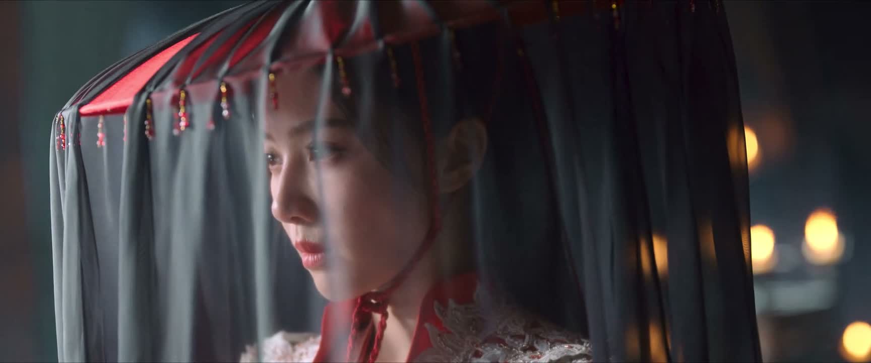 我知道陆大人是个好官