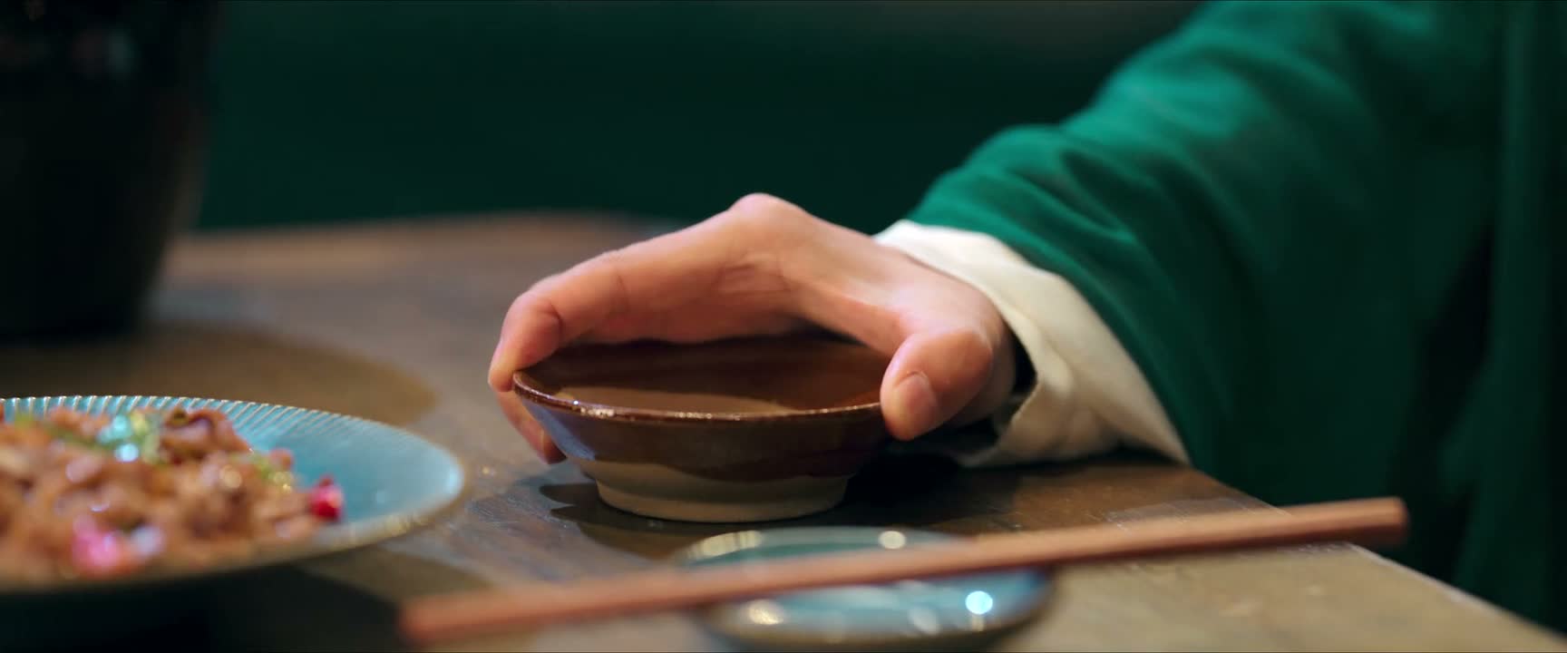 要我说这些修者啊
