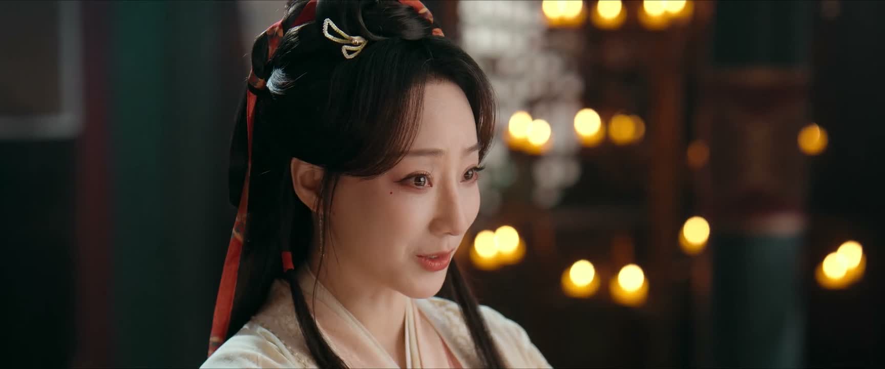 应该也有一些年纪了