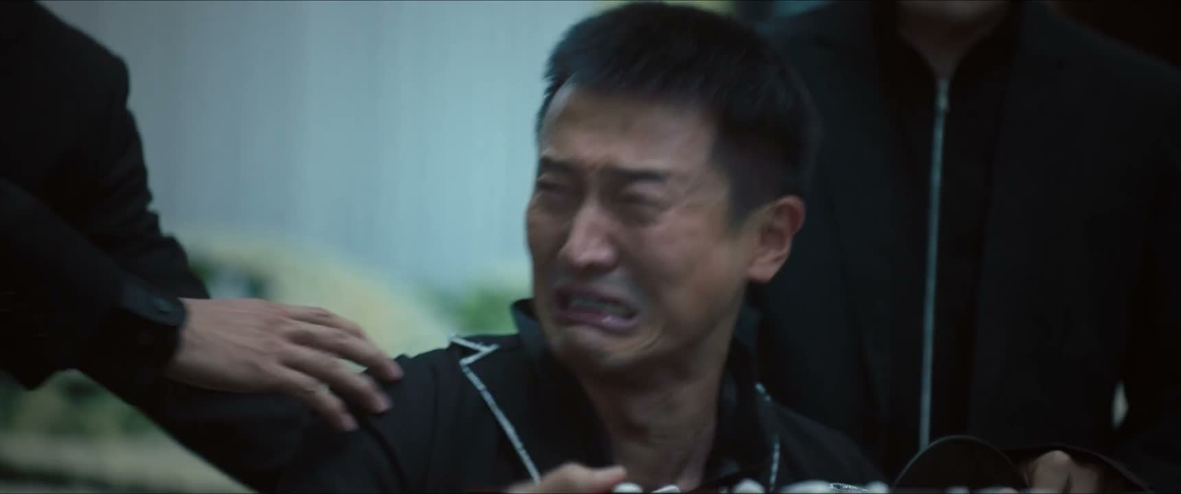 把他叫起来 叫起来